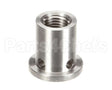 8103300 Frymaster Inlet, Oil Reservoir Tube
