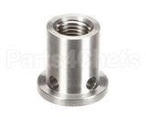 8103300 Frymaster Inlet, Oil Reservoir Tube