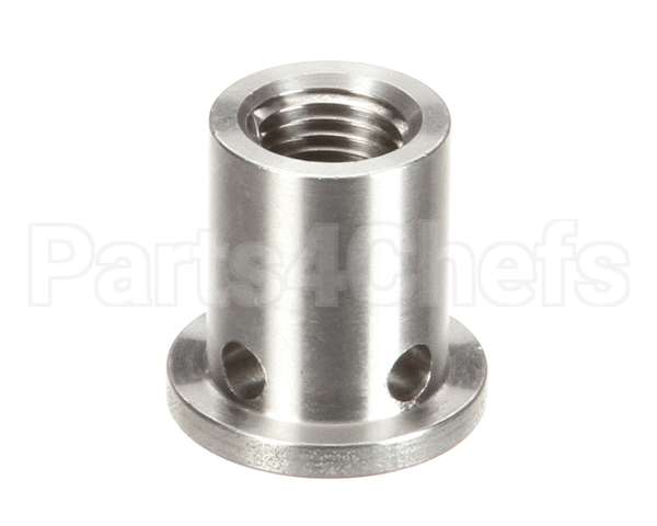 8103300 Frymaster Inlet, Oil Reservoir Tube