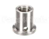 8103300 Frymaster Inlet, Oil Reservoir Tube
