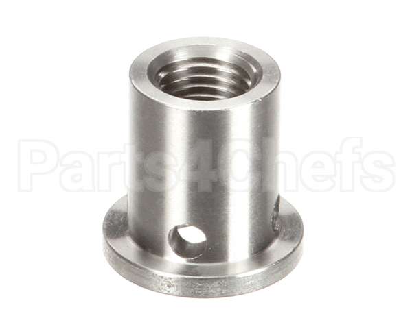 8103300 Frymaster Inlet, Oil Reservoir Tube