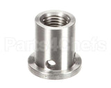 8103300 Frymaster Inlet, Oil Reservoir Tube