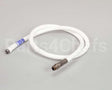 8103303 Frymaster Hose Assembly, Mcd Portable Filter