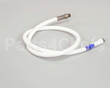 8103303 Frymaster Hose Assembly, Mcd Portable Filter