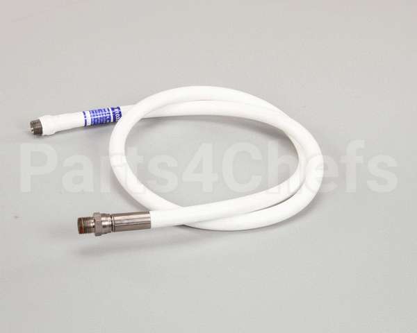 8103303 Frymaster Hose Assembly, Mcd Portable Filter