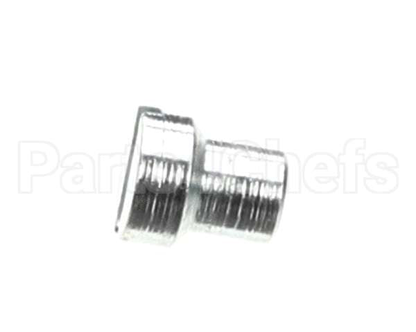 810335 Globe Gauge Plate Support Screw