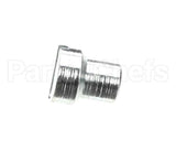 810335 Globe Gauge Plate Support Screw