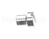 810335 Globe Gauge Plate Support Screw