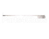 810335603 Meiko Left Lateral Support F/ Wash B