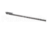 810335603 Meiko Left Lateral Support F/ Wash B