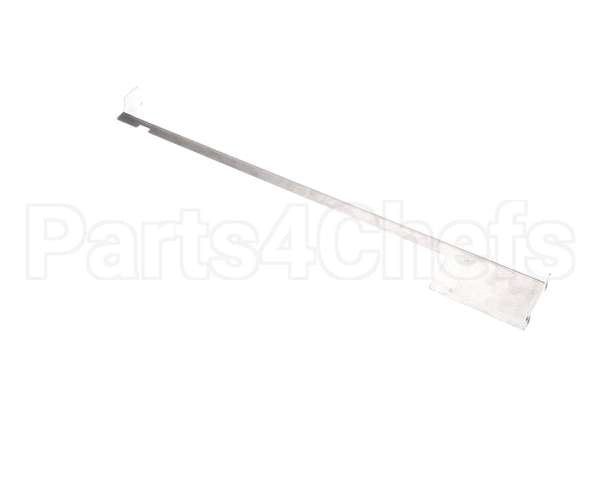 810335603 Meiko Left Lateral Support F/ Wash B