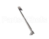 810335603 Meiko Left Lateral Support F/ Wash B