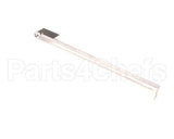 810335604 Meiko Right Lateral Support F/ Wash