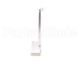 810335604 Meiko Right Lateral Support F/ Wash