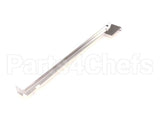 810335604 Meiko Right Lateral Support F/ Wash