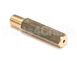 8103360 Frymaster Dn Orifice, 1/8 2.80Mm (#35)