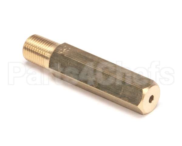 8103360 Frymaster Dn Orifice, 1/8 2.80Mm (#35)