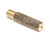 8103360 Frymaster Dn Orifice, 1/8 2.80Mm (#35)