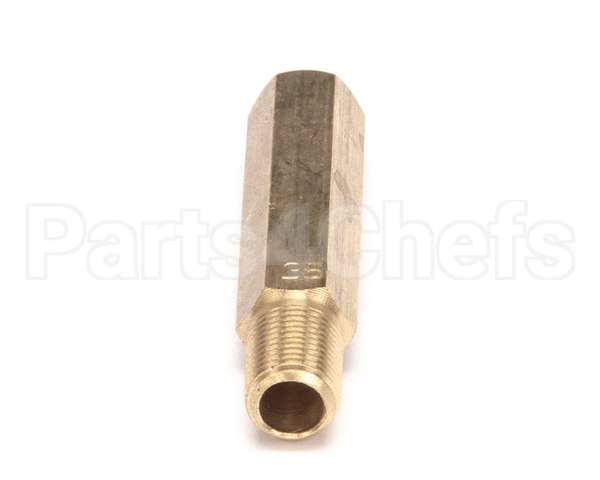8103360 Frymaster Dn Orifice, 1/8 2.80Mm (#35)