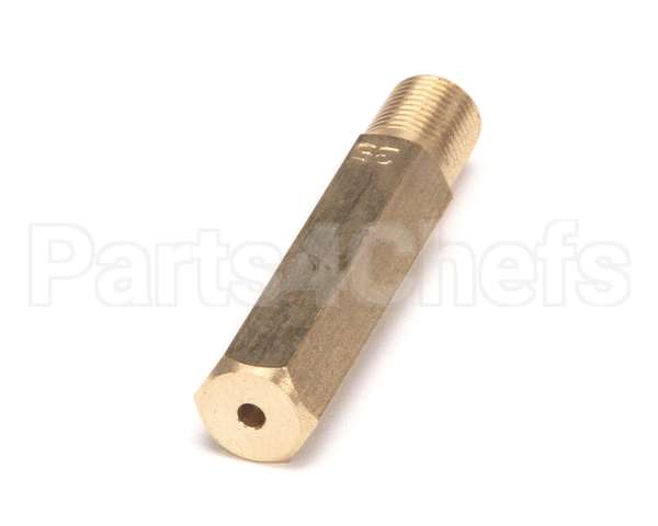 8103360 Frymaster Dn Orifice, 1/8 2.80Mm (#35)