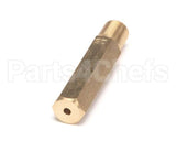 8103360 Frymaster Dn Orifice, 1/8 2.80Mm (#35)