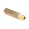 8103361 Compatible Frymaster Dnorifice, 1/8 1.70Mm ( #51)