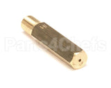 8103361 Frymaster Dn Orifice, 1/8 1.70Mm (#51)