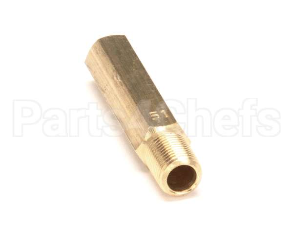 8103361 Frymaster Dn Orifice, 1/8 1.70Mm (#51)