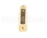 8103361 Frymaster Dn Orifice, 1/8 1.70Mm (#51)