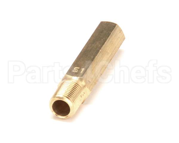 8103361 Frymaster Dn Orifice, 1/8 1.70Mm (#51)