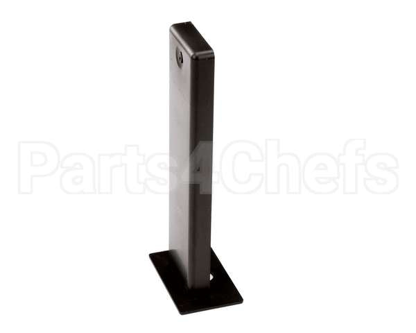 059737 Taylor Freezers Pan-Drip 7.875