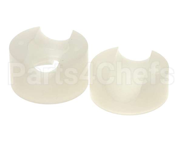 8103387 Meiko Clutch Part D6436