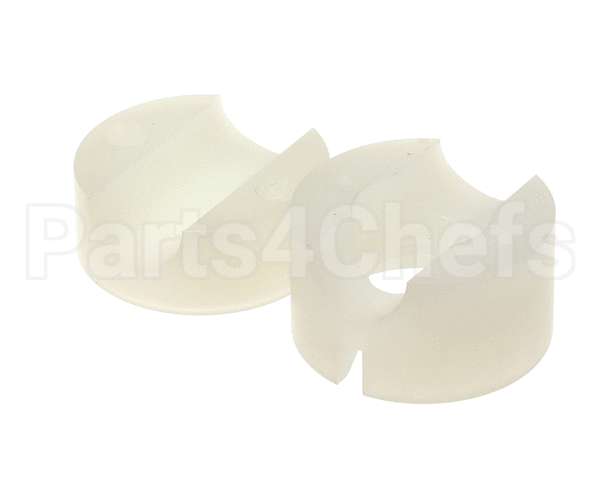 8103387 Meiko Clutch Part D6436
