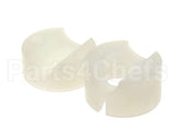8103387 Meiko Clutch Part D6436