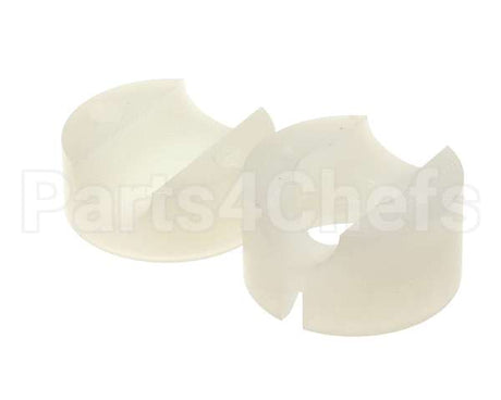 8103387 Meiko Clutch Part D6436