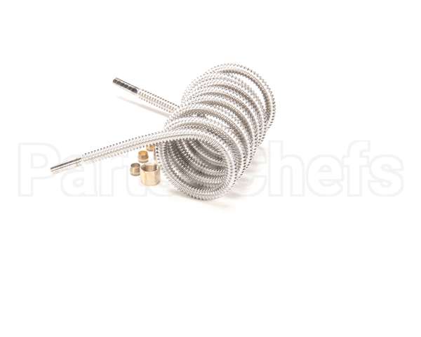 8103466 Frymaster Dn Orifice, 1/8 1.61Mm (#52)