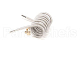 8103466 Frymaster Dn Orifice, 1/8 1.61Mm (#52)