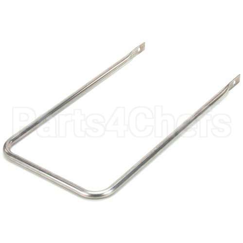 8103508 Compatible Frymaster Portable Filter Handle