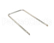 8103508 Frymaster Handle, Portable Filter