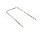 8103508 Frymaster Handle, Portable Filter