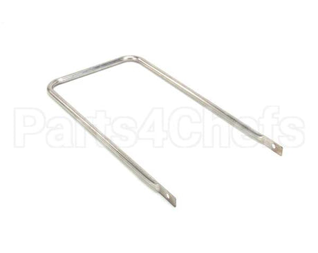 8103508 Frymaster Handle, Portable Filter