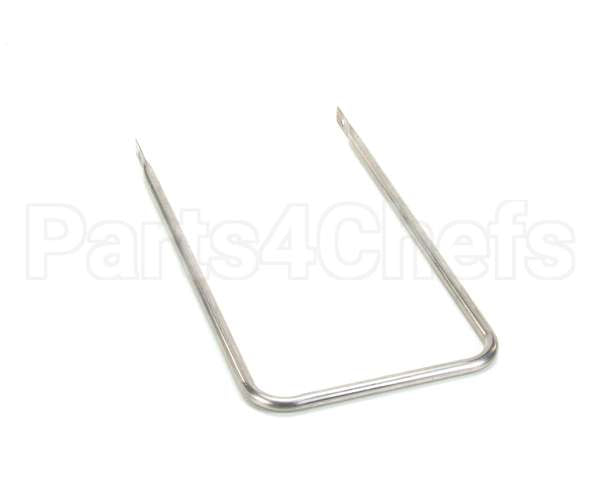 8103508 Frymaster Handle, Portable Filter