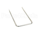 8103508 Frymaster Handle, Portable Filter