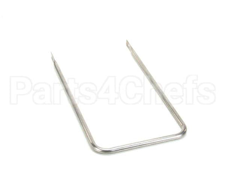 8103508 Frymaster Handle, Portable Filter