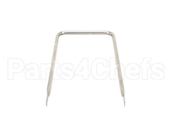 8103508 Frymaster Handle, Portable Filter