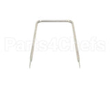 8103508 Frymaster Handle, Portable Filter