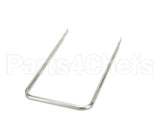 8103508 Frymaster Handle, Portable Filter