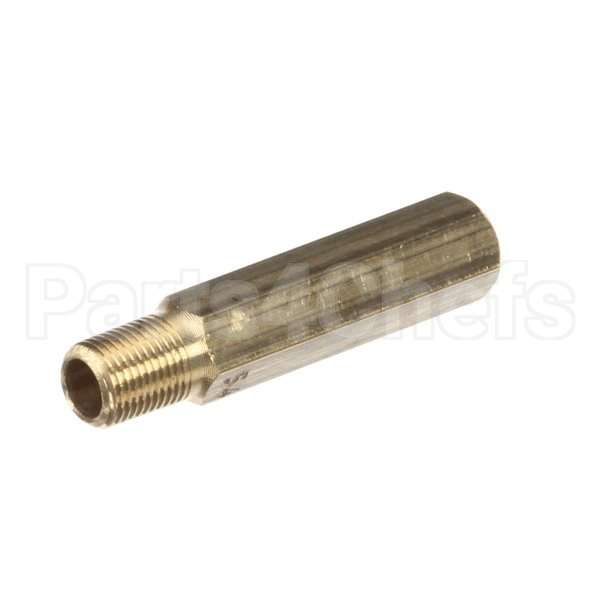 8103529 Compatible Frymaster Dnorifice, 1/8 Npt 1.40 Mm
