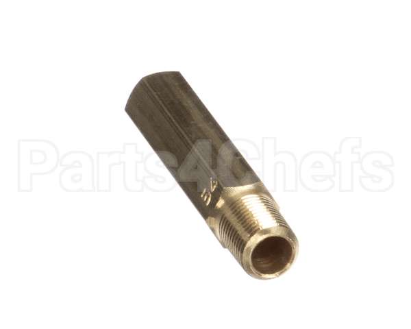 8103529 Frymaster Dn Orifice,1/8 Npt 1.40Mm