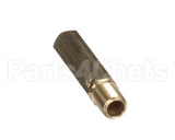 8103529 Frymaster Dn Orifice,1/8 Npt 1.40Mm